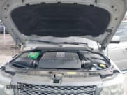 ✅ 2010 Land Rover Range Rover Sport SC • VIN: SALSH2E47AA252650 • Лот: 41608944. Опубликован ранее на IAAI с пробегом 115 240 миль. Бесплатный доступ к архиву аукционных продаж из США и подробный отчёт об истории автомобиля на DreamBid. Изображение 10.