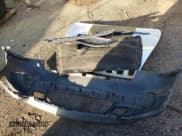 ✅ 2017 Jeep Cherokee Trailhawk • VIN: 1C4PJMBB2HW647378 • Лот: 86664295. Опубликован ранее на Copart с пробегом 106 990 миль. Бесплатный доступ к архиву аукционных продаж из США и подробный отчёт об истории автомобиля на DreamBid. Изображение 13.