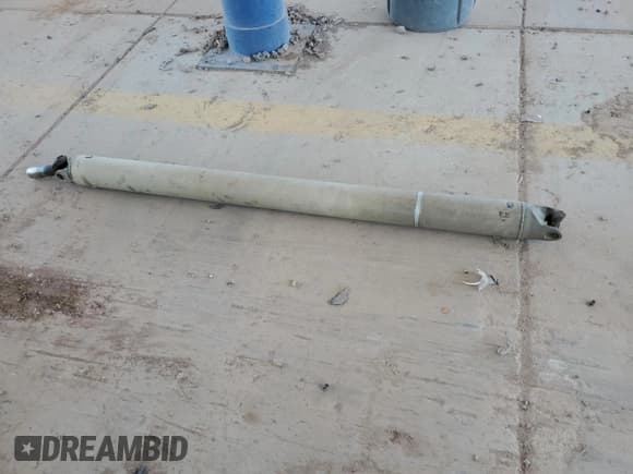 ✅ 2006 Chevrolet Silverado 2500HD LT2 • VIN: 1GCHK23U06F156181 • Lot: 61015095. Wystawiony na Copart z przebiegiem Nie podano. Bezpłatny archiwum sprzedaży aukcyjnych z USA i szczegółowy raport historii pojazdu na DreamBid. Zdjęcie 12.