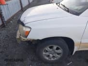 ✅ 2007 Toyota Highlander • VIN: JTEGP21A070131836 • Лот: 41142195. Опубликован ранее на IAAI с пробегом 254 307 миль. Бесплатный доступ к архиву аукционных продаж из США и подробный отчёт об истории автомобиля на DreamBid. Изображение 13.