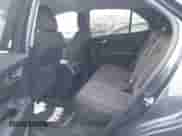 ✅ 2018 Chevrolet Equinox LT • VIN: 3GNAXJEV3JL117318 • Лот: 43490963. Опубликован ранее на IAAI с пробегом 68 360 миль. Бесплатный доступ к архиву аукционных продаж из США и подробный отчёт об истории автомобиля на DreamBid. Изображение 8.