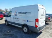 ✅ 2015 Ford Transit Cargo • VIN: 1FTNE1CM0FKB29946 • Lot: 41898966. Listed on IAAI with 88,256 mi. Free auction sales archive from the USA and detailed vehicle history report at DreamBid. Image 3.