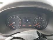 ✅ 2019 Kia Sportage LX • VIN: KNDPM3AC0K7510808 • Lot: 91400965. Wystawiony na Copart z przebiegiem 75 936 mil. Bezpłatny archiwum sprzedaży aukcyjnych z USA i szczegółowy raport historii pojazdu na DreamBid. Zdjęcie 9.