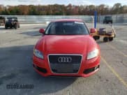 ✅ 2010 Audi A3 • VIN: WAUBFAFMXAA145210 • Lot: 78386964. Wystawiony na Copart z przebiegiem 170 802 mil. Bezpłatny archiwum sprzedaży aukcyjnych z USA i szczegółowy raport historii pojazdu na DreamBid. Zdjęcie 5.