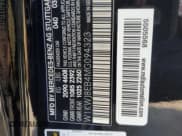 ✅ 2021 Mercedes-Benz C 300 • VIN: W1KWJ8EB4MG094323 • Лот: 71461314. Опубликован ранее на Copart с пробегом 45 782 миль. Бесплатный доступ к архиву аукционных продаж из США и подробный отчёт об истории автомобиля на DreamBid. Изображение 12.