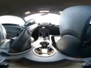 ✅ 2013 Volkswagen Beetle 2.5L • VIN: 3VWHX7AT1DM603443 • Lot: 42552850. Listed on IAAI with 94,863 mi. Free auction sales archive from the USA and detailed vehicle history report at DreamBid. Image 18.