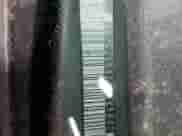 2004 Saturn VUE V6 z VIN 5GZCZ53414S889642, wystawiony jako Copart lot #76753124 z przebiegiem 161 835 mil mil oraz Szkoda całkowita • Salvage title. Historia ofert i sprzedaży dostępna na DreamBid. Obrazek 12.