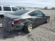 ✅ 2012 Hyundai Genesis Coupe 2.0T • VIN: KMHHT6KD1CU073724 • Lot: 56717155. Wystawiony na Copart z przebiegiem 135 332 mil. Bezpłatny archiwum sprzedaży aukcyjnych z USA i szczegółowy raport historii pojazdu na DreamBid. Zdjęcie 3.