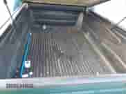 ✅ 1995 GMC Sierra 1500 • VIN: 2GTEC19K3S1521292 • Лот: 43240150. Размещён на IAAI с пробегом 251 392 миль миль. Получите бесплатный доступ к архиву аукционных продаж из США и посмотрите подробный отчёт об истории автомобиля на DreamBid. Изображение 14.