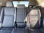 ✅ 2018 Lexus NX 300 • VIN: JTJYARBZ9J2090462 • Lot: 90133315. Listed on Copart with 61,181 mi. Free auction sales archive from the USA and detailed vehicle history report at DreamBid. Image 10.