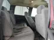 ✅ 2005 Chevrolet Silverado 2500HD LS • VIN: 1GCHK23U15F837108 • Лот: 61125035. Опубликован ранее на Copart с пробегом 204 469 миль. Бесплатный доступ к архиву аукционных продаж из США и подробный отчёт об истории автомобиля на DreamBid. Изображение 10.