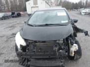 ✅ 2015 Nissan Note S Plus • VIN: 3N1CE2CP0FL443637 • Lot: 43686505. Listed on IAAI with 55,048 mi. Free auction sales archive from the USA and detailed vehicle history report at DreamBid. Image 12.