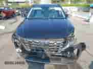 2024 Hyundai Tucson Limited with VIN KM8JECD17RU228735, listed as a IAAI auction lot 42732078 with 7,881 mi miles and . Bid and sale history available at DreamBid. Image 12.