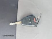 ✅ 2007 Jeep Wrangler Unlimited Sahara • VIN: 1J4GA591X7L101991 • Lot: 43233527. Listed on IAAI with 156,024 mi. Free auction sales archive from the USA and detailed vehicle history report at DreamBid. Image 11.