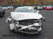 ✅ 2015 Ford Fusion SE • VIN: 1FA6P0H73F5104278 • Lot: 43587702. Wystawiony na IAAI z przebiegiem 136 533 mil. Bezpłatny archiwum sprzedaży aukcyjnych z USA i szczegółowy raport historii pojazdu na DreamBid. Zdjęcie 12.