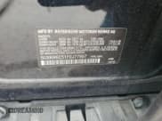 ✅ 2015 BMW X5 xDrive50i • VIN: 5UXKR6C51F0J77897 • Lot: 55665545. Listed on Copart with 127,060 mi. Free auction sales archive from the USA and detailed vehicle history report at DreamBid. Image 12.