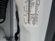 ✅ 2018 Ford C-Max SE • VIN: 1FADP5AU2JL104751 • Lot: 64594695. Wystawiony na Copart z przebiegiem 144 343 mil. Bezpłatny archiwum sprzedaży aukcyjnych z USA i szczegółowy raport historii pojazdu na DreamBid. Zdjęcie 13.