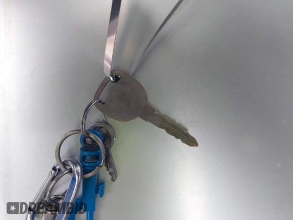 ✅ 2003 Chevrolet S-10 LS • VIN: 1GCCS19XX38175388 • Лот: 43401773. Опубликован ранее на IAAI с пробегом 229 451 миль. Бесплатный доступ к архиву аукционных продаж из США и подробный отчёт об истории автомобиля на DreamBid. Изображение 11.