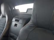 ✅ 2017 FIAT 124 Spider Classica • VIN: JC1NFAEK4H0124138 • Lot: 43345321. Listed on IAAI with 112,648 mi. Free auction sales archive from the USA and detailed vehicle history report at DreamBid. Image 8.