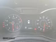 ✅ 2016 Hyundai Veloster Turbo • VIN: KMHTC6AE6GU291118 • Lot: 70143484. Wystawiony na Copart z przebiegiem 124 387 mil. Bezpłatny archiwum sprzedaży aukcyjnych z USA i szczegółowy raport historii pojazdu na DreamBid. Zdjęcie 9.