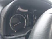 ✅ 2021 Toyota 4Runner TRD Off Road Premium • VIN: JTERU5JRXM5883079 • Lot: 42041808. Listed on IAAI with Not provided. Free auction sales archive from the USA and detailed vehicle history report at DreamBid. Image 14.