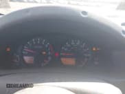 ✅ 2008 Nissan Xterra S • VIN: 5N1AN08W58C531943 • Lot: 41748971. Listed on IAAI with 218,781 mi. Free auction sales archive from the USA and detailed vehicle history report at DreamBid. Image 7.