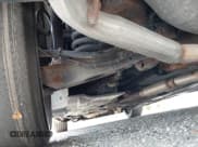 ✅ 2013 Dodge Charger SXT Plus • VIN: 2C3CDXJG1DH584579 • Lot: 42128401. Listed on IAAI with 100,388 mi. Free auction sales archive from the USA and detailed vehicle history report at DreamBid. Image 18.