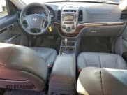 ✅ 2011 Hyundai Santa Fe GLS • VIN: 5XYZGDAB1BG078956 • Lot: 94913475. Wystawiony na Copart z przebiegiem 94 961 mil. Bezpłatny archiwum sprzedaży aukcyjnych z USA i szczegółowy raport historii pojazdu na DreamBid. Zdjęcie 8.