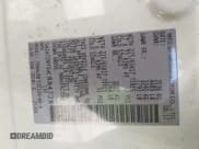 ✅ 2017 Nissan Rogue SL • VIN: 5N1AT2MT5HC884728 • Lot: 42330244. Listed on IAAI with 89,744 mi. Free auction sales archive from the USA and detailed vehicle history report at DreamBid. Image 9.