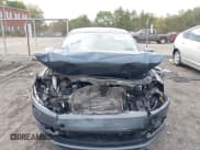 ✅ 2013 Volkswagen CC R-Line • VIN: WVWBP7ANXDE507925 • Lot: 43340715. Listed on IAAI with 134,446 mi. Free auction sales archive from the USA and detailed vehicle history report at DreamBid. Image 12.