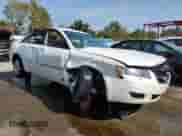 2007 Hyundai Sonata GLS с VIN 5NPET46C97H265650, выставлен на аукционе Copart как лот 72062244 с пробегом 86 494 миль миль и Списание • Salvage title. История ставок и продаж доступна на DreamBid. Изображение 4.