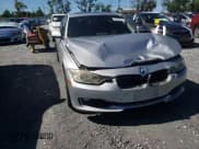 ✅ 2013 BMW 3 Series 335i • VIN: WBA3A9G54DNP36218 • Lot: 65508545. Listed on Copart with 165,957 mi. Free auction sales archive from the USA and detailed vehicle history report at DreamBid. Image 13.