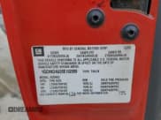 ✅ 2006 Chevrolet Silverado 2500HD LT1 • VIN: 1GCHK24U26E192989 • Лот: 89883025. Опубликован ранее на Copart с пробегом 177 096 миль. Бесплатный доступ к архиву аукционных продаж из США и подробный отчёт об истории автомобиля на DreamBid. Изображение 13.