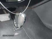 ✅ 2014 Mercedes-Benz E 350 Sport • VIN: WDDHF8JB7EA873591 • Lot: 43581079. Listed on IAAI with 206,097 mi. Free auction sales archive from the USA and detailed vehicle history report at DreamBid. Image 11.