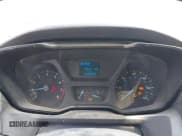 ✅ 2015 Ford Transit Cargo • VIN: 1FTNR1YM1FKB33081 • Лот: 42834421. Опубликован ранее на IAAI с пробегом 215 802 миль. Бесплатный доступ к архиву аукционных продаж из США и подробный отчёт об истории автомобиля на DreamBid. Изображение 7.