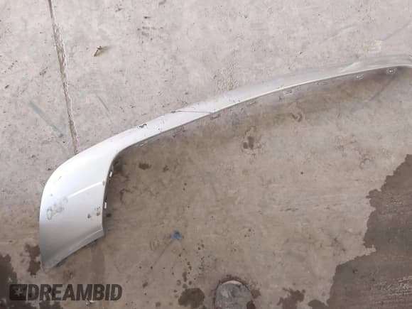 ✅ 2015 Dodge Dart SXT • VIN: 1C3CDFBB4FD310273 • Лот: 43539629. Опубликован ранее на IAAI с пробегом 170 308 миль. Бесплатный доступ к архиву аукционных продаж из США и подробный отчёт об истории автомобиля на DreamBid. Изображение 12.