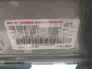 2014 Mitsubishi Outlander SE с VIN JA4AD3A3XEZ019235, выставлен на аукционе IAAI как лот 42559672 с пробегом 176 622 миль миль и . История ставок и продаж доступна на DreamBid. Изображение 9.