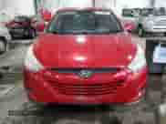 ✅ 2011 Hyundai Tucson GLS • VIN: KM8JU3AC6BU150639 • Лот: 84272845. Опубликован ранее на Copart с пробегом 93 459 миль. Бесплатный доступ к архиву аукционных продаж из США и подробный отчёт об истории автомобиля на DreamBid. Изображение 5.