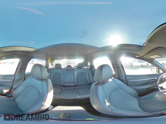 ✅ 2022 Hyundai Sonata SEL Plus • VIN: 5NPEJ4J23NH140645 • Лот: 84522495. Опубликован ранее на Copart с пробегом 72 126 миль. Бесплатный доступ к архиву аукционных продаж из США и подробный отчёт об истории автомобиля на DreamBid. Изображение 14.