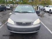 ✅ 2005 Toyota Corolla S • VIN: 2T1BR32E65C329632 • Lot: 43405342. Listed on IAAI with 161,077 mi. Free auction sales archive from the USA and detailed vehicle history report at DreamBid. Image 12.