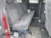 ✅ 2000 Chevrolet Silverado 2500 LS • VIN: 1GCGK29U3YE159782 • Lot: 42568821. Listed on IAAI with 172,387 mi. Free auction sales archive from the USA and detailed vehicle history report at DreamBid. Image 8.