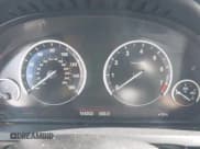 ✅ 2012 BMW 7 Series 740i • VIN: WBAKA4C51CDS99206 • Lot: 42555719. Listed on IAAI with 104,303 mi. Free auction sales archive from the USA and detailed vehicle history report at DreamBid. Image 7.