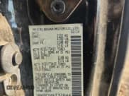 ✅ 2014 Nissan Frontier S • VIN: 1N6BD0CT6EN732644 • Lot: 80830735. Listed on Copart with 177,237 mi. Free auction sales archive from the USA and detailed vehicle history report at DreamBid. Image 12.