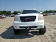 ✅ 2009 GMC Yukon SLT 4SB • VIN: 1GKFK33099R241425 • Lot: 67950325. Listed on Copart with 164,107 mi. Free auction sales archive from the USA and detailed vehicle history report at DreamBid. Image 14.