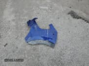 ✅ 2021 Hyundai Venue SE • VIN: KMHRB8A35MU118855 • Lot: 82691654. Listed on Copart with 8,130 mi. Free auction sales archive from the USA and detailed vehicle history report at DreamBid. Image 15.