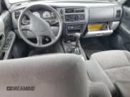 ✅ 2003 Mitsubishi Montero Sport ES • VIN: JA4MT21H23J033597 • Lot: 82509124. Wystawiony na Copart z przebiegiem Nie podano. Bezpłatny archiwum sprzedaży aukcyjnych z USA i szczegółowy raport historii pojazdu na DreamBid. Zdjęcie 8.