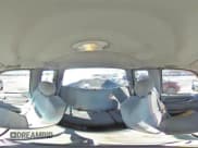 ✅ 2004 Ford F-350 XL • VIN: 1FTSX31P44ED39810 • Лот: 81461174. Опубликован ранее на Copart с пробегом Не указан. Бесплатный доступ к архиву аукционных продаж из США и подробный отчёт об истории автомобиля на DreamBid. Изображение 13.