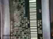 2006 Toyota Highlander с VIN JTEGD21A560144802, выставлен на аукционе Copart как лот 69625165 с пробегом 200 921 миль миль и Списание • Salvage title. История ставок и продаж доступна на DreamBid. Изображение 12.