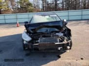 ✅ 2012 Hyundai Accent GLS • VIN: KMHCT4AEXCU178710 • Лот: 82306574. Опубликован ранее на Copart с пробегом 99 236 миль. Бесплатный доступ к архиву аукционных продаж из США и подробный отчёт об истории автомобиля на DreamBid. Изображение 10.