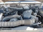 ✅ 2006 Ford Ranger XL • VIN: 1FTYR11U96PA94962 • Lot: 43917276. Listed on IAAI with 86,878 mi. Free auction sales archive from the USA and detailed vehicle history report at DreamBid. Image 10.